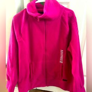 XX- Large **NWT***Calvin Klein